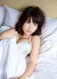 Asuka Kishi - Ae Porn Withta P7 No.04e85d