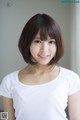 Rina Nanami 七実りな, Rebecca マジカルナンバーセブン Set.01 P17 No.b52bf8