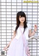 Saeko Nishino - Nudepic Potona Bbw P7 No.8013cb