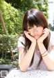 Saeko Nishino - Nudepic Potona Bbw P1 No.5987b5