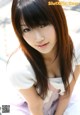 Saeko Nishino - Nudepic Potona Bbw P6 No.47d9ee