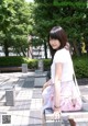 Saeko Nishino - Nudepic Potona Bbw P2 No.401570