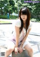 Saeko Nishino - Nudepic Potona Bbw P11 No.5987b5
