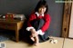 Saya Takasawa - Ponstar Classy Slut P8 No.52b4bf Image No. 9