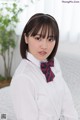 Anjyu Kouzuki 香月杏珠, [Girlz-High] 2022.04.01 (bfaa_077_001) P38 No.2ccdd1