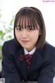 Anjyu Kouzuki 香月杏珠, [Girlz-High] 2022.04.01 (bfaa_077_001) P34 No.79a968