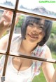 Asuna Kawai - Stormy Poto Porno P6 No.48ce64