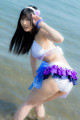 Umi Sonoda - Bliss Nude Wildass P9 No.c6158b