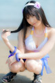 Umi Sonoda - Bliss Nude Wildass P2 No.30d016