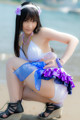 Umi Sonoda - Bliss Nude Wildass P5 No.99b994