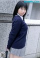Yuka Arimura - Meowde Rapa3gpking Com P9 No.81ed58