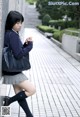 Yuka Arimura - Meowde Rapa3gpking Com P7 No.a234b1