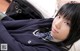 Yuka Arimura - Meowde Rapa3gpking Com P10 No.ba8941