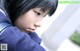 Yuka Arimura - Meowde Rapa3gpking Com P4 No.6473d4