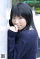 Yuka Arimura - Meowde Rapa3gpking Com P5 No.e54a6a