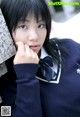 Yuka Arimura - Meowde Rapa3gpking Com P10 No.4d01a1