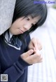Yuka Arimura - Meowde Rapa3gpking Com P6 No.240b08