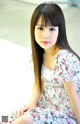 Mayu Takagi - Smol Mble Movies P2 No.904a05