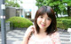 Natsumi Aihara - Cuties Ver Videos P7 No.900be6