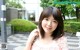 Natsumi Aihara - Cuties Ver Videos P7 No.900be6