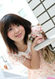 Natsumi Aihara - Cuties Ver Videos P11 No.e2e8da