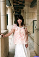 Natsumi Aihara - Cuties Ver Videos P9 No.96c256