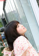 Natsumi Aihara - Cuties Ver Videos P1 No.e2e8da