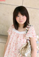 Natsumi Aihara - Cuties Ver Videos P3 No.7f8e86