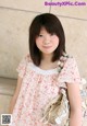 Natsumi Aihara - Cuties Ver Videos P3 No.7f8e86