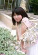 Natsumi Aihara - Cuties Ver Videos P12 No.042dcc