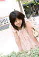 Natsumi Aihara - Cuties Ver Videos P6 No.4df921