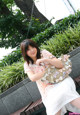 Natsumi Aihara - Cuties Ver Videos P2 No.d57d81
