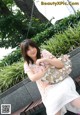 Natsumi Aihara - Cuties Ver Videos P2 No.d57d81