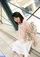 Natsumi Aihara - Cuties Ver Videos P5 No.cac001