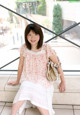 Natsumi Aihara - Cuties Ver Videos P10 No.4f48c0