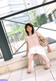 Natsumi Aihara - Cuties Ver Videos P8 No.875a24