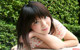 Natsumi Aihara - Cuties Ver Videos P4 No.5a8f86
