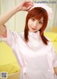 Aimi Nakatani - Heymature Www Xxxpixsex P11 No.458cf0