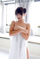 Natsumi Kamata - Yr Fuak Nude P4 No.2d0c9f