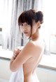 Natsumi Kamata - Yr Fuak Nude P2 No.5f90ce