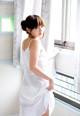 Natsumi Kamata - Yr Fuak Nude P6 No.776634