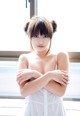 Natsumi Kamata - Yr Fuak Nude P1 No.ec41ca
