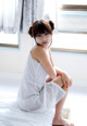 Natsumi Kamata - Yr Fuak Nude P6 No.142220