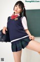 Miyako Akane - Exotic Daughter Xxx P3 No.427763