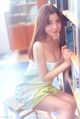 Beautiful and sexy Chinese teenage girl taken by Rayshen (2194 photos) P471 No.65ef5d