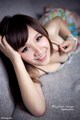 Beautiful and sexy Chinese teenage girl taken by Rayshen (2194 photos) P1989 No.3e4501
