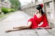 Beautiful and sexy Chinese teenage girl taken by Rayshen (2194 photos) P1451 No.415a2c