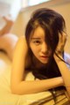 Beautiful and sexy Chinese teenage girl taken by Rayshen (2194 photos) P709 No.68b429