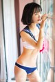 Beautiful and sexy Chinese teenage girl taken by Rayshen (2194 photos) P351 No.dfa924