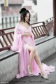 Beautiful and sexy Chinese teenage girl taken by Rayshen (2194 photos) P1410 No.c81c65
